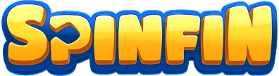 Casino Logo